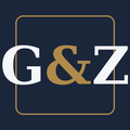 G&Z